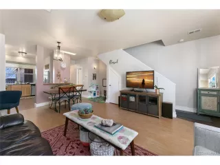 Photo #5: 6538953 Listing