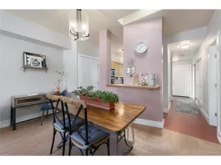 Photo #6: 6538953 Listing