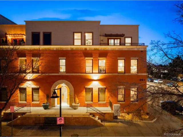 MLS: 6539945 Condo For Sale