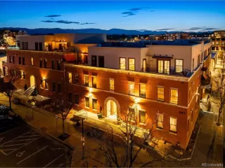 Photo #1: 6539945 Listing