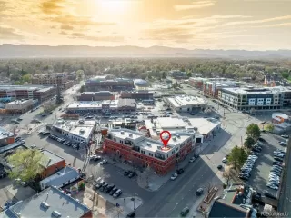 Photo #2: 6539945 Listing