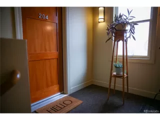 Photo #3: 6539945 Listing