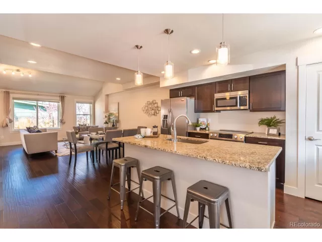 MLS: 6546574 Condo For Sale