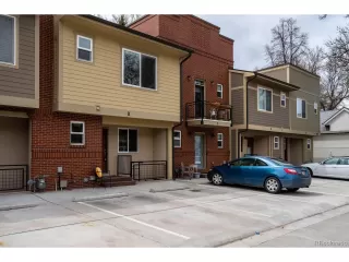 Photo #1: 6546574 Listing