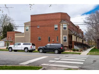 Photo #2: 6546574 Listing