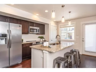 Photo #3: 6546574 Listing