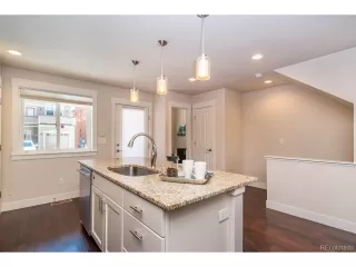 Photo #4: 6546574 Listing