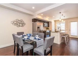 Photo #5: 6546574 Listing