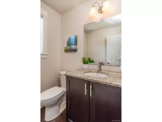 Photo #6: 6546574 Listing