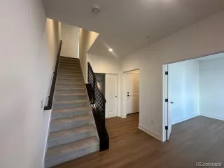 Photo #1: 6546745 Listing