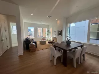 Photo #2: 6546745 Listing