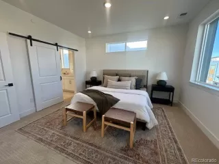 Photo #4: 6546745 Listing