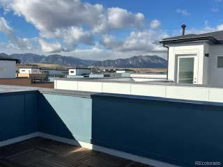 Photo #6: 6546745 Listing