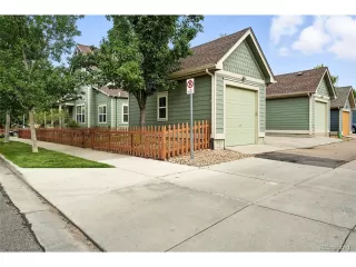 Photo #1: 6551787 Listing