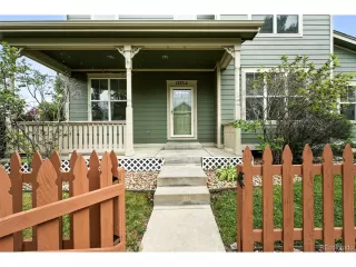 Photo #2: 6551787 Listing