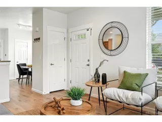 Photo #3: 6551787 Listing