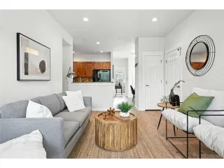 Photo #4: 6551787 Listing