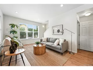 Photo #6: 6551787 Listing