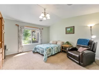 Photo #3: 6551848 Listing 