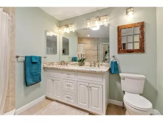 Photo #4: 6551848 Listing 