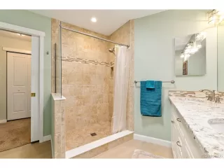 Photo #5: 6551848 Listing 