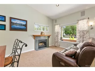 Photo #6: 6551848 Listing 