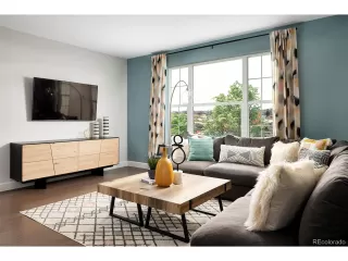 Photo #2: 6552627 Listing