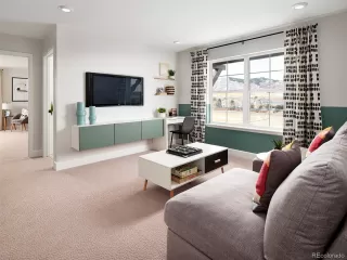 Photo #3: 6552627 Listing