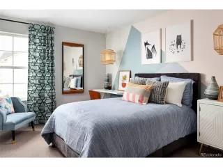 Photo #4: 6552627 Listing