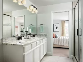 Photo #5: 6552627 Listing