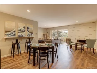 Photo #1: 6553975 Listing