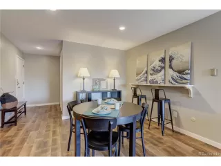 Photo #2: 6553975 Listing