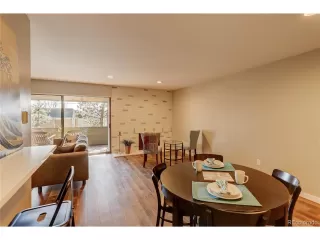 Photo #3: 6553975 Listing