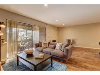 Photo #4: 6553975 Listing