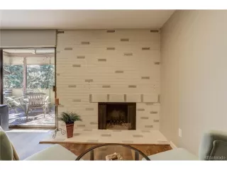 Photo #5: 6553975 Listing