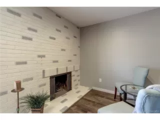 Photo #6: 6553975 Listing