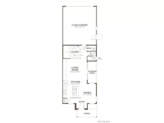 Photo #1: 6555253 Listing