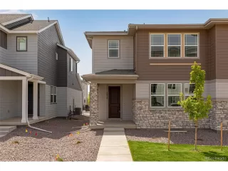 Photo #1: 6559240 Listing