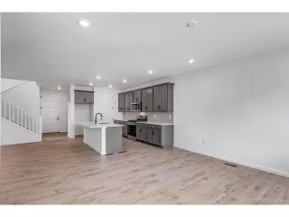 Photo #6: 6559240 Listing