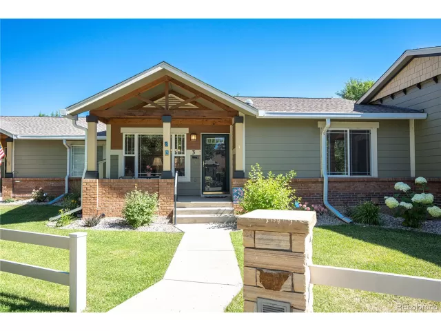 MLS: 6564075 Condo For Sale