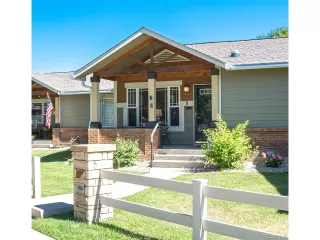 Photo #1: 6564075 Listing 