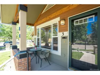 Photo #2: 6564075 Listing 