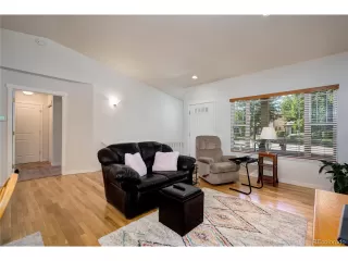 Photo #3: 6564075 Listing 