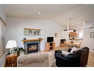 Photo #4: 6564075 Listing 