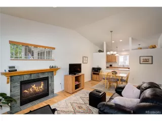 Photo #6: 6564075 Listing 