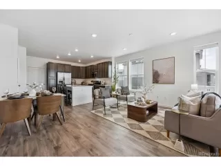 Photo #6: 6565160 Listing