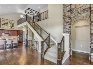 Photo #1: 6566692 Listing