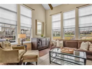 Photo #3: 6566692 Listing