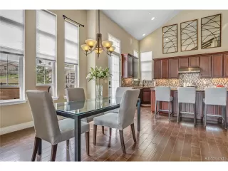 Photo #4: 6566692 Listing