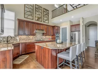 Photo #5: 6566692 Listing